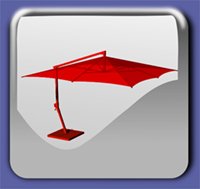 umbrella